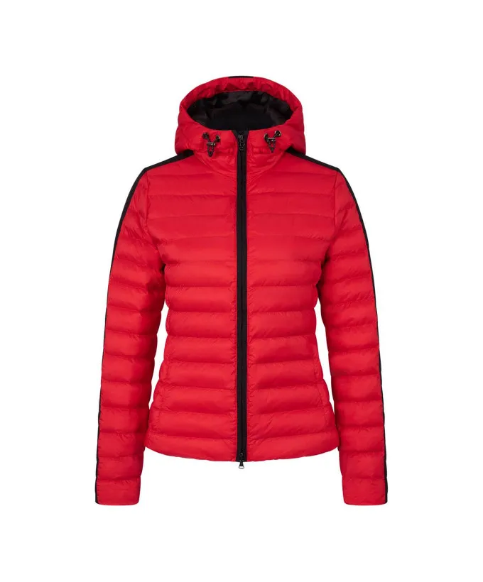 Doudoune femme Bogner Paloma