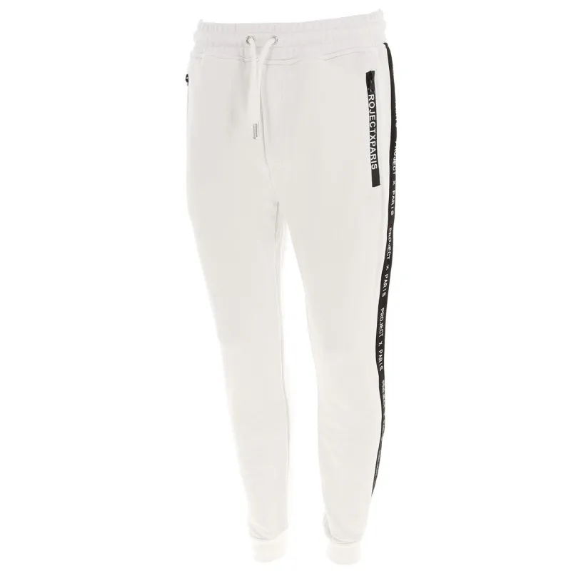 Doudoune newellan kaki femme - Only | wimod