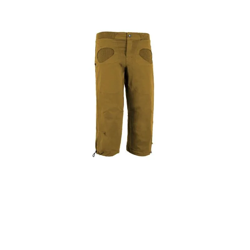 E9 R3.2 - Short escalade homme | Hardloop