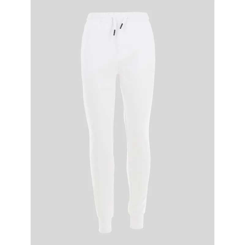 Ensemble 3 pièces body survêtement rouge enfant - Guess | wimod
