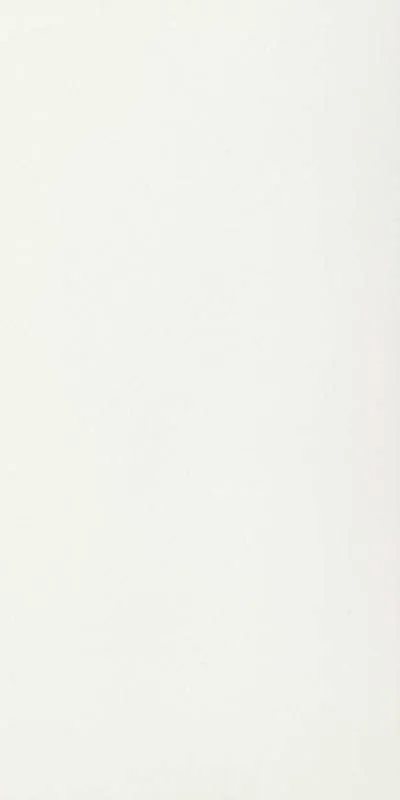 Florim B&W_Marble White Brillant 6 mm 60x120 cm 751173 | Carrelage imitation marbre 