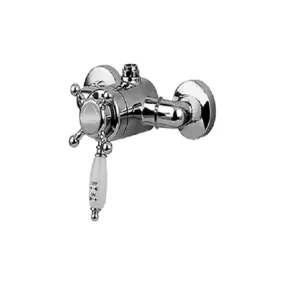 Gaboli Thermo Line Mitigeur de douche thermostatique 2488 