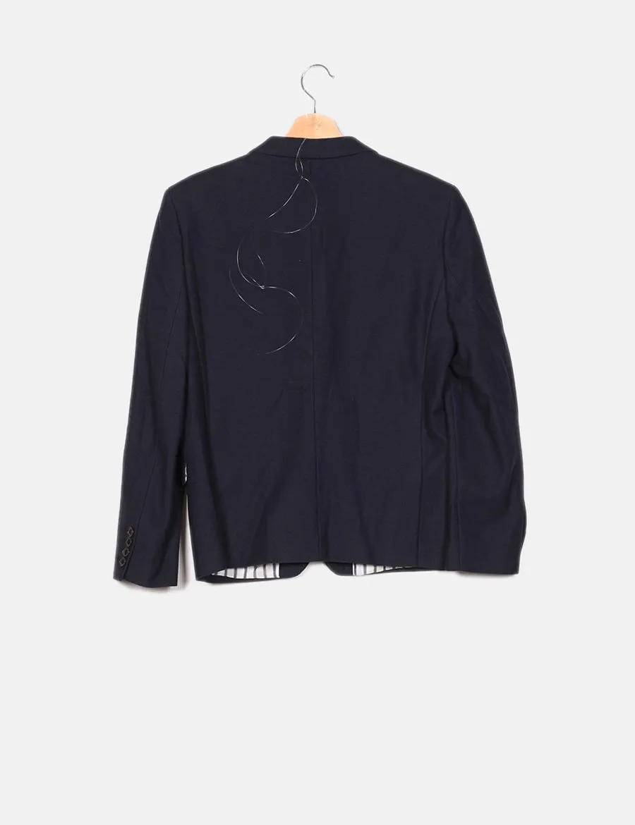 GANT Blazer