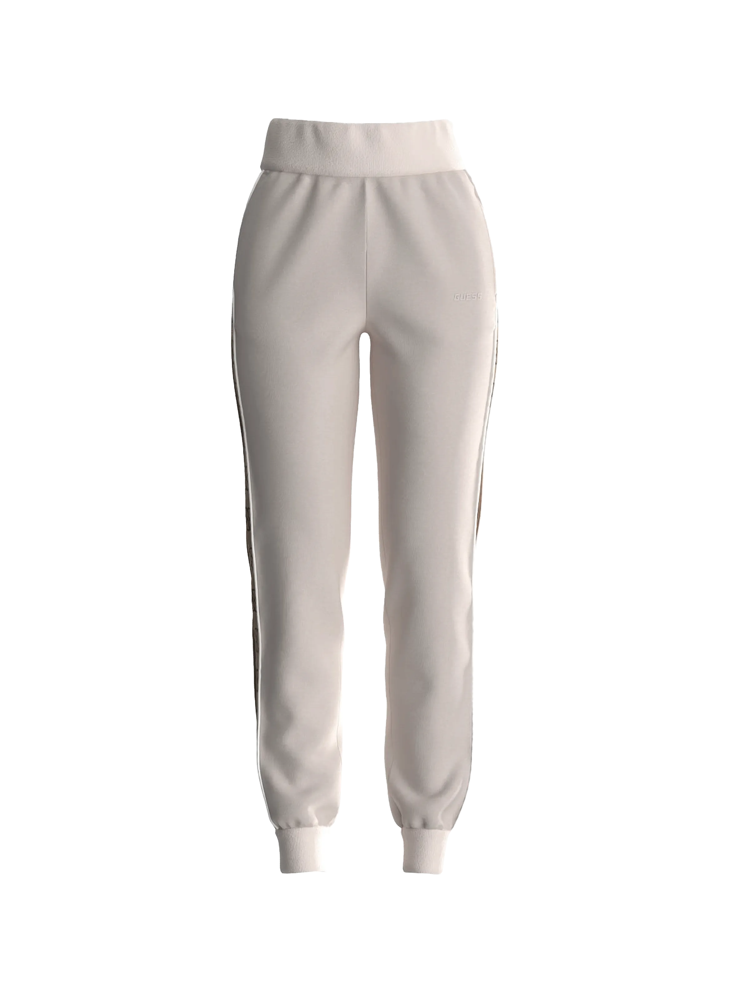 GUESS  Pantalon de survêtement - Bleu