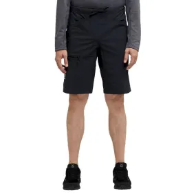 Haglöfs ROC Lite Standard Shorts Men - Short randonnée homme