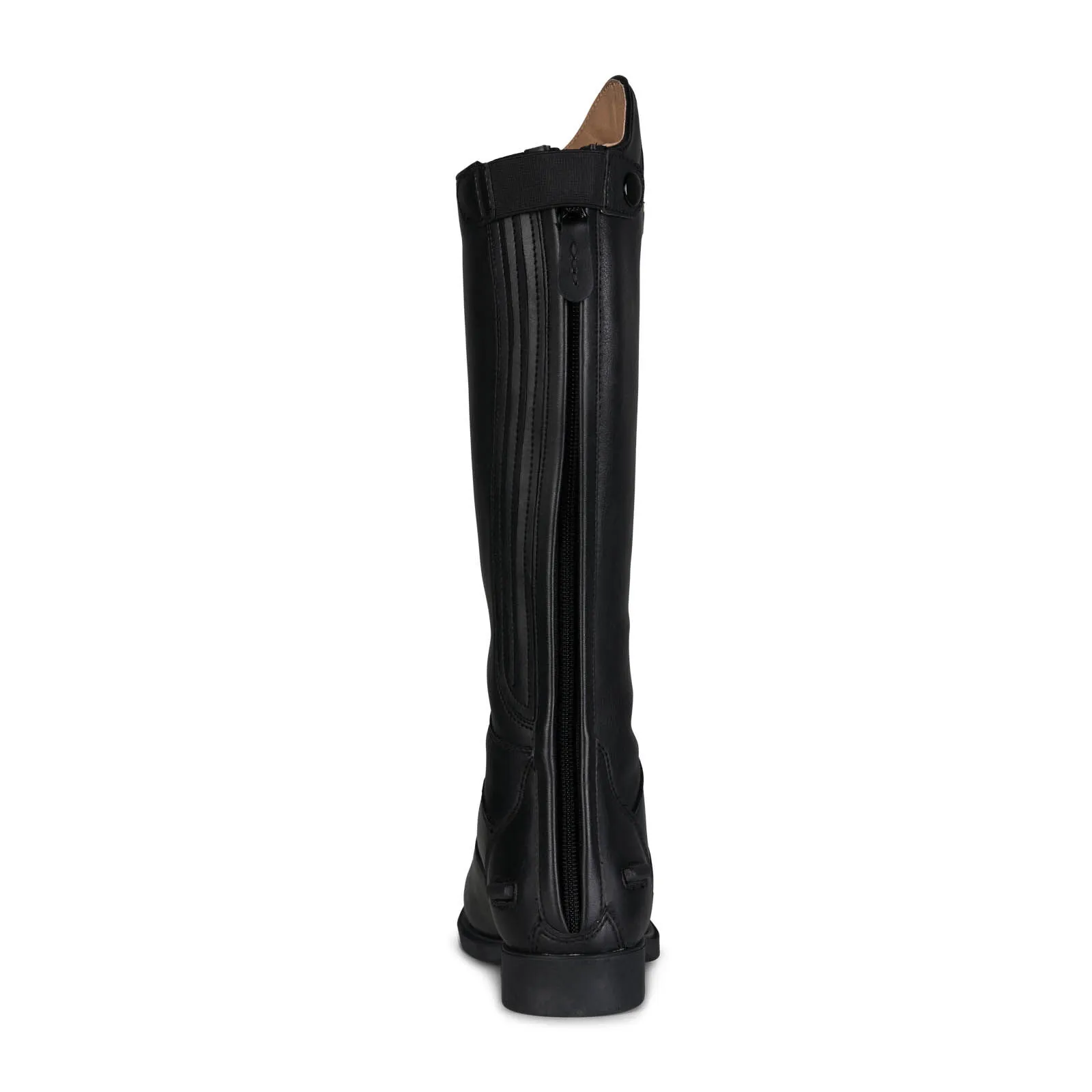 Horze Bottes d'hiver Rover pour enfant