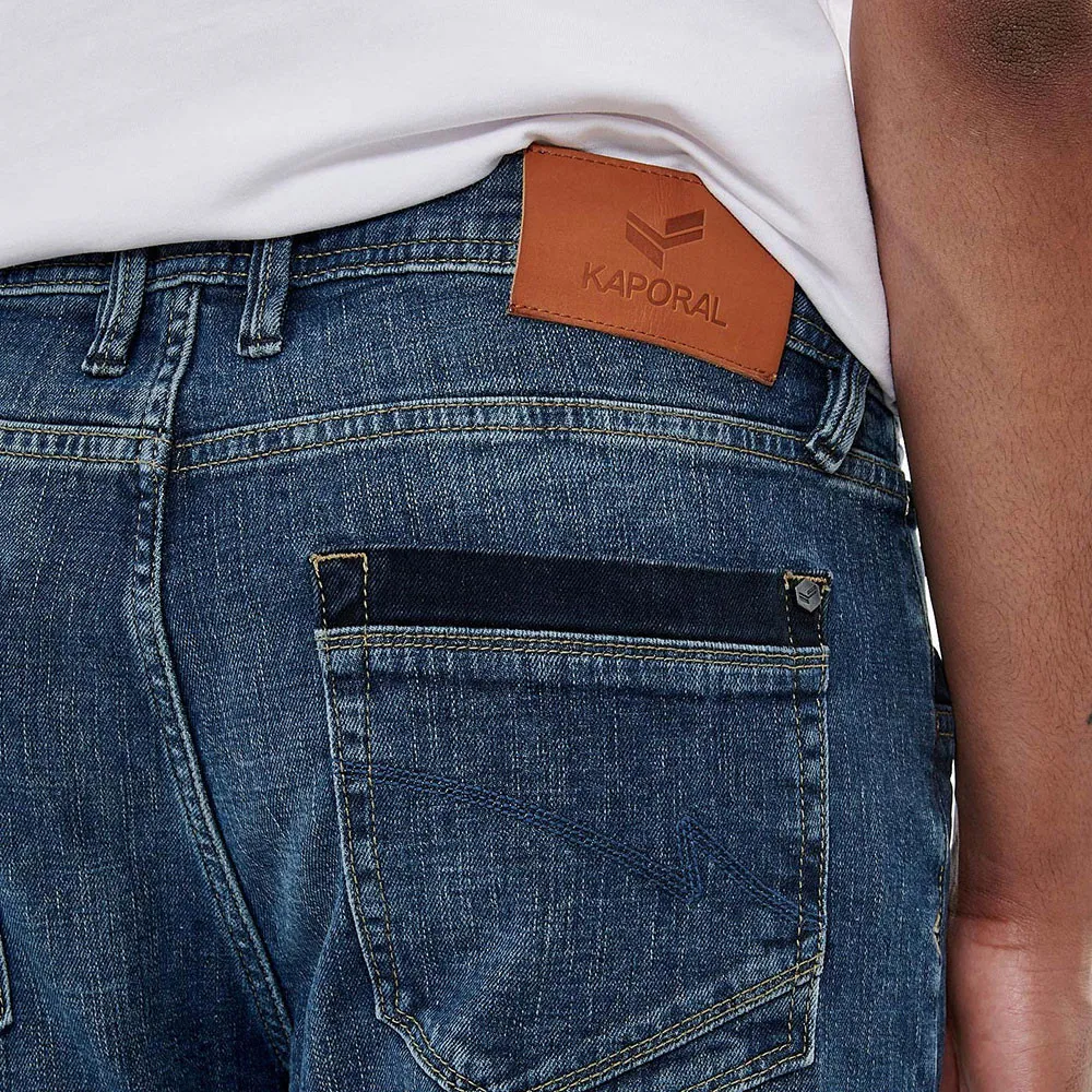 Irish Pantalon Homme