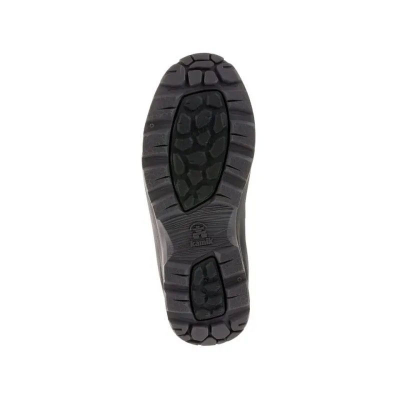 Kamik Iceland - Bottes de neige homme | Hardloop