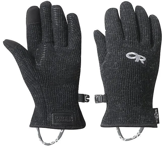 KIDS FLURRY SENSOR GANT DE VILLE