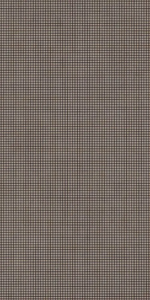 Lea Ceramiche Slimtech Segni Segno + Pumice 50x100 cm LSBSG22 | Revêtement mural imitation tissu 