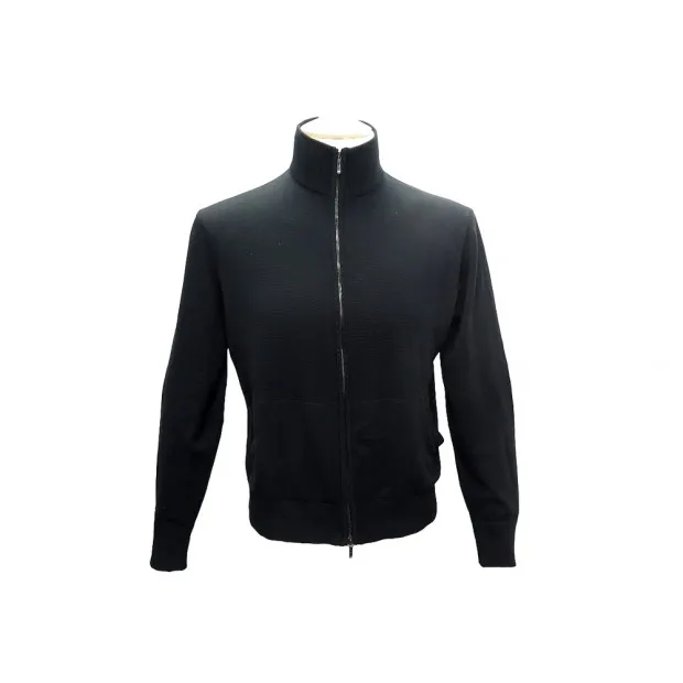 LORO PIANA VESTES - MAC4041