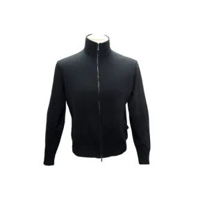 LORO PIANA VESTES - MAC4041