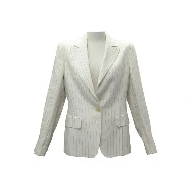 LORO PIANA VESTES