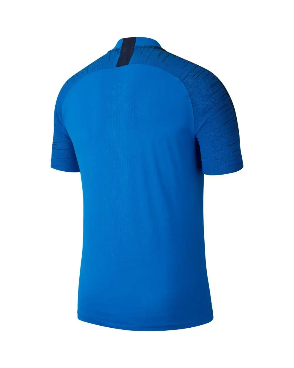 Maillot Nike Vapor II pour homme