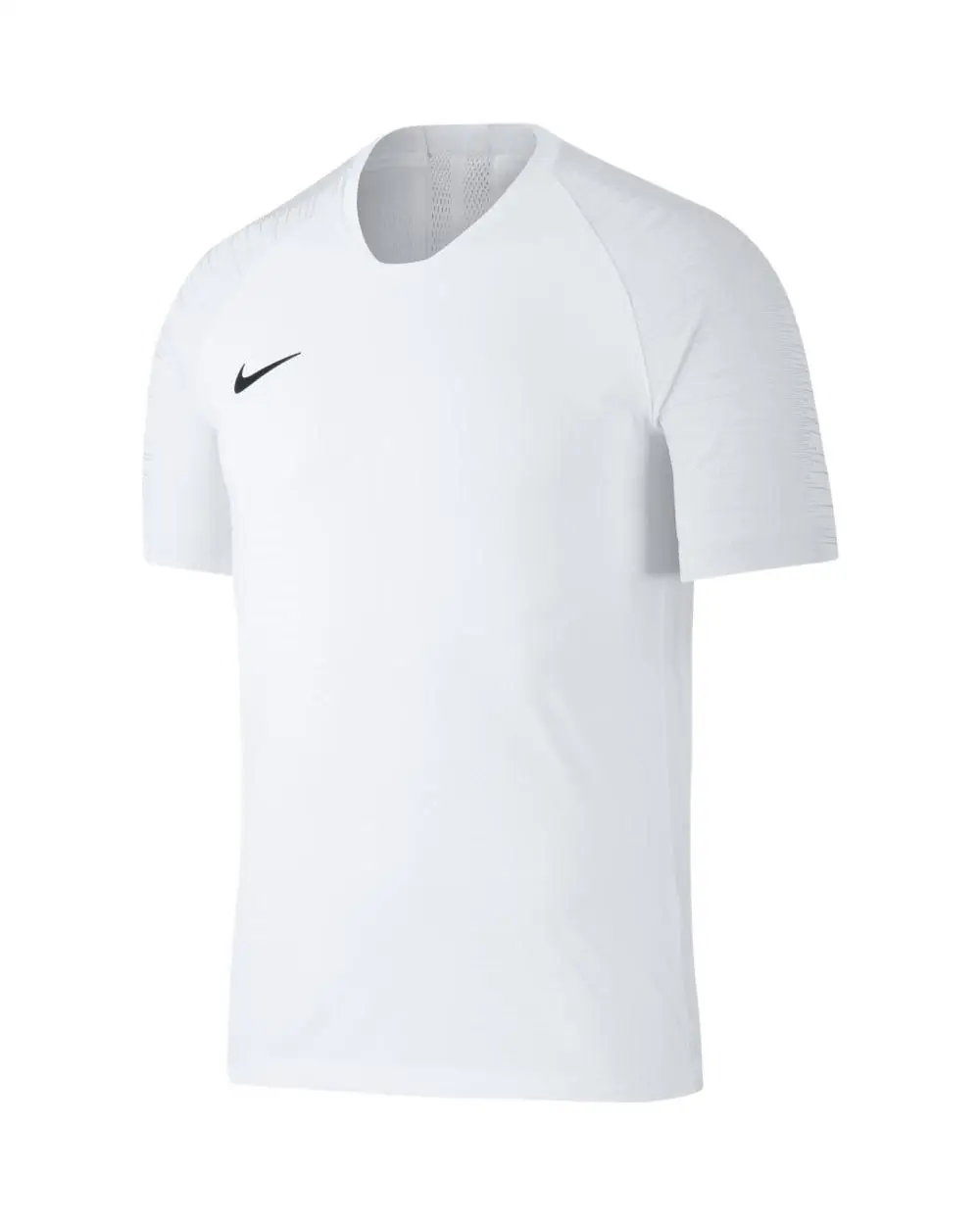 Maillot Nike Vapor II pour homme