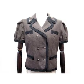 MARC JACOBS VESTES