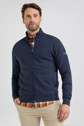 McGregor Cardigan Marine MM242.8003.01-2100 commander en lig