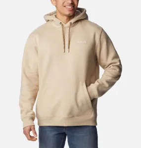 Men’s Marble Canyon™ Heavyweight Hoodie