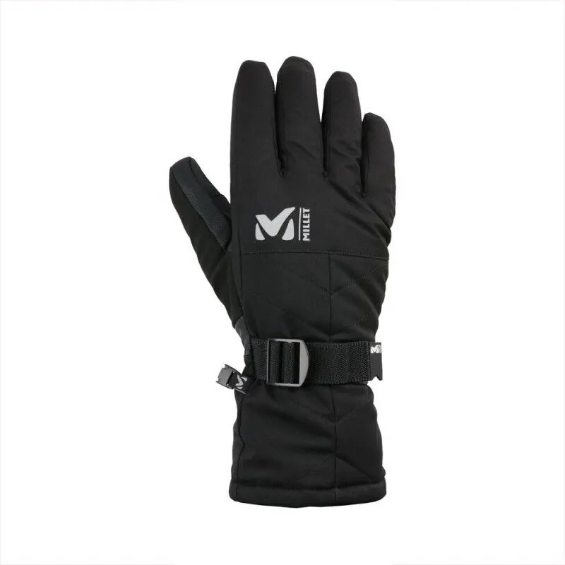 Millet Mount Tod Dryedge Glove - Gants ski femme | Hardloop