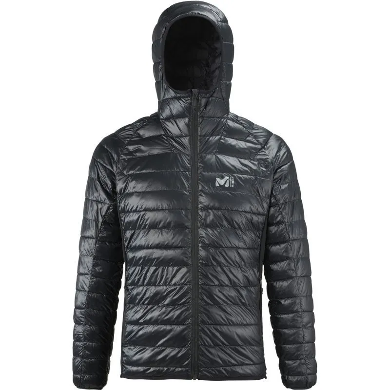 Millet Tilicho Hoodie - Doudoune homme | Hardloop