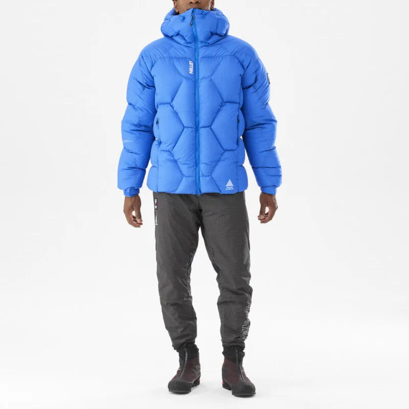 Millet Trilogy Jorasses Down Hoodie - Doudoune homme