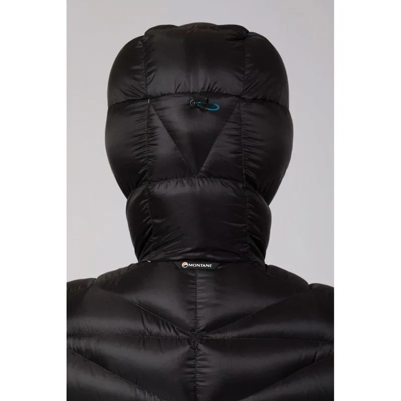 Montane Anti-Freeze Jacket - Doudoune femme | Hardloop