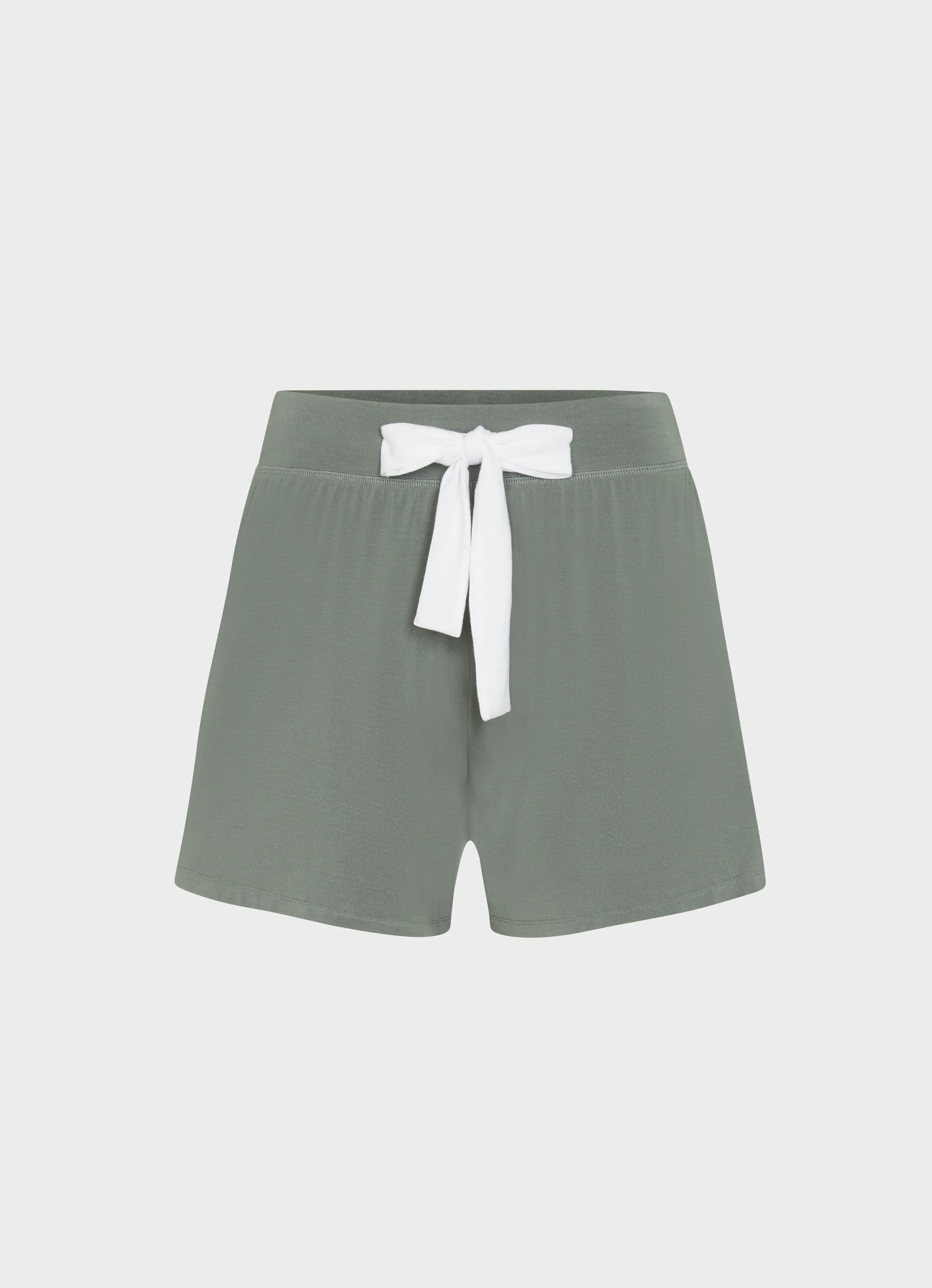 Nightwear - Shorts