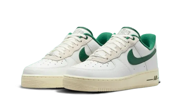 Nike Air Force 1 Low '07 Gorge Green