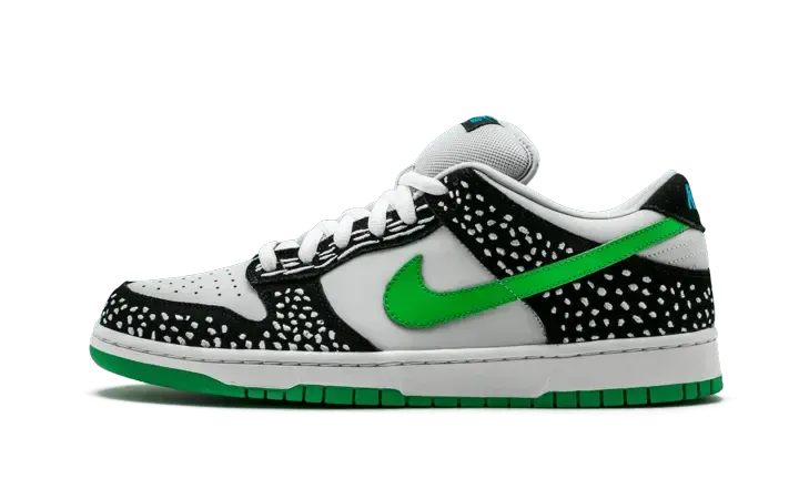 Nike SB Dunk Low Loon