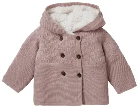 Noppies Girls Cardigan