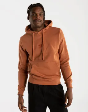 Olow Hoodie - Selfie