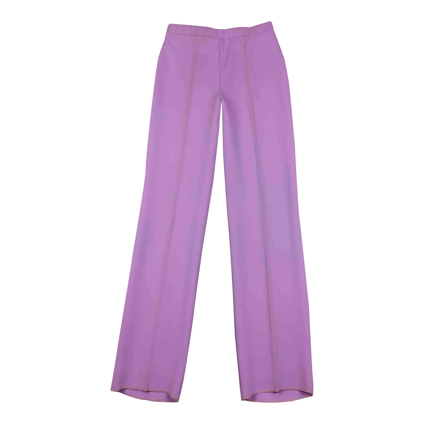 Pantalon 70's