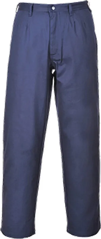 Pantalon Bizflame Pro