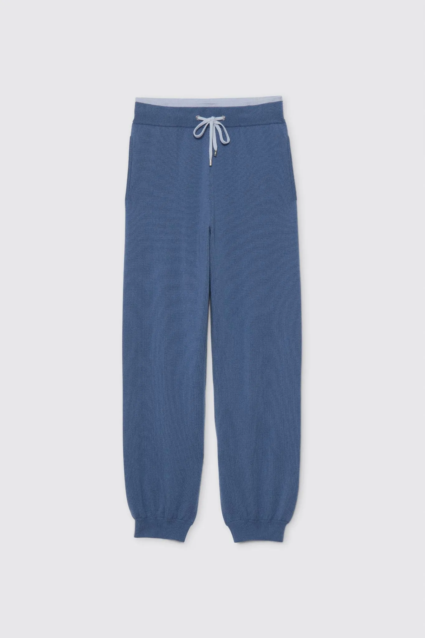 Pantalon BOLO