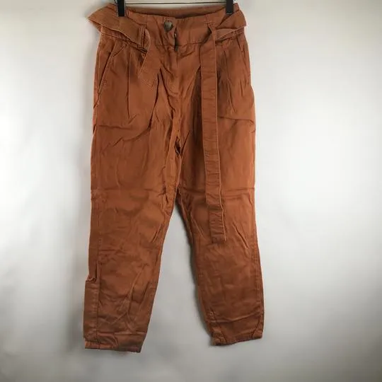 Pantalon - Caroll - 38