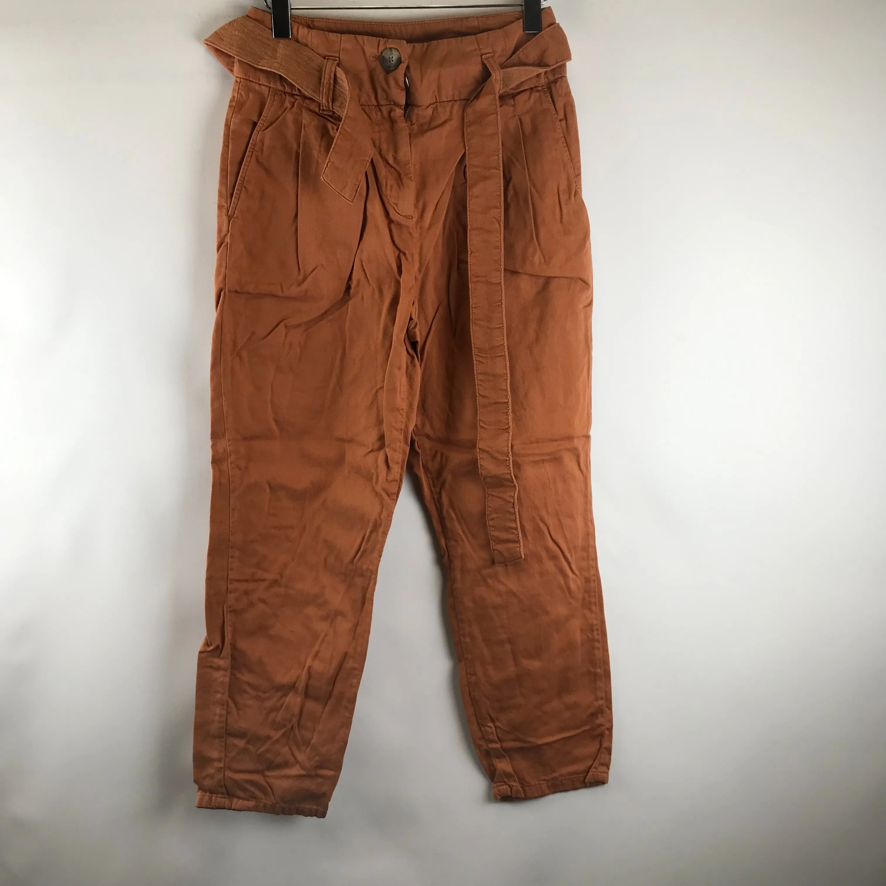 Pantalon - Caroll - 38