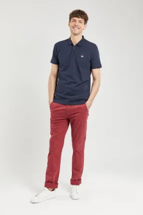 Pantalon Chino DURBAN