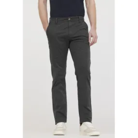 Pantalon GALANT Noir