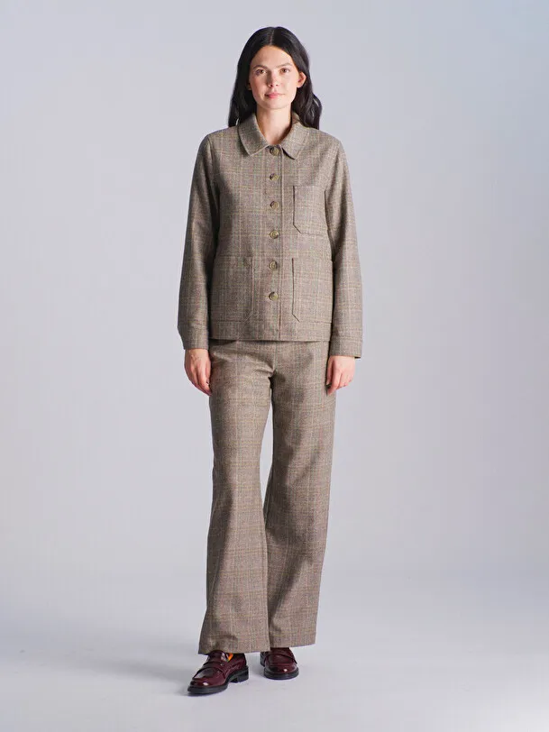 Pantalon kybele