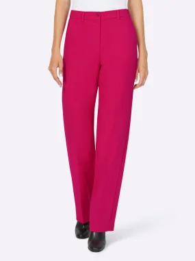 Pantalon Marlène