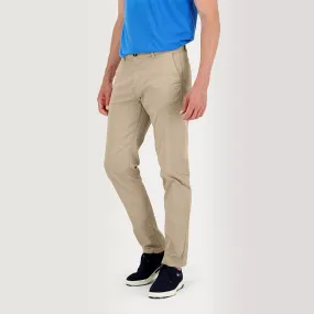 Pantalon TBS Arturfan