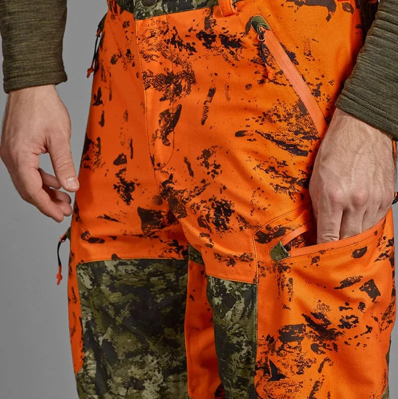 Pantalon Vantage Seeland