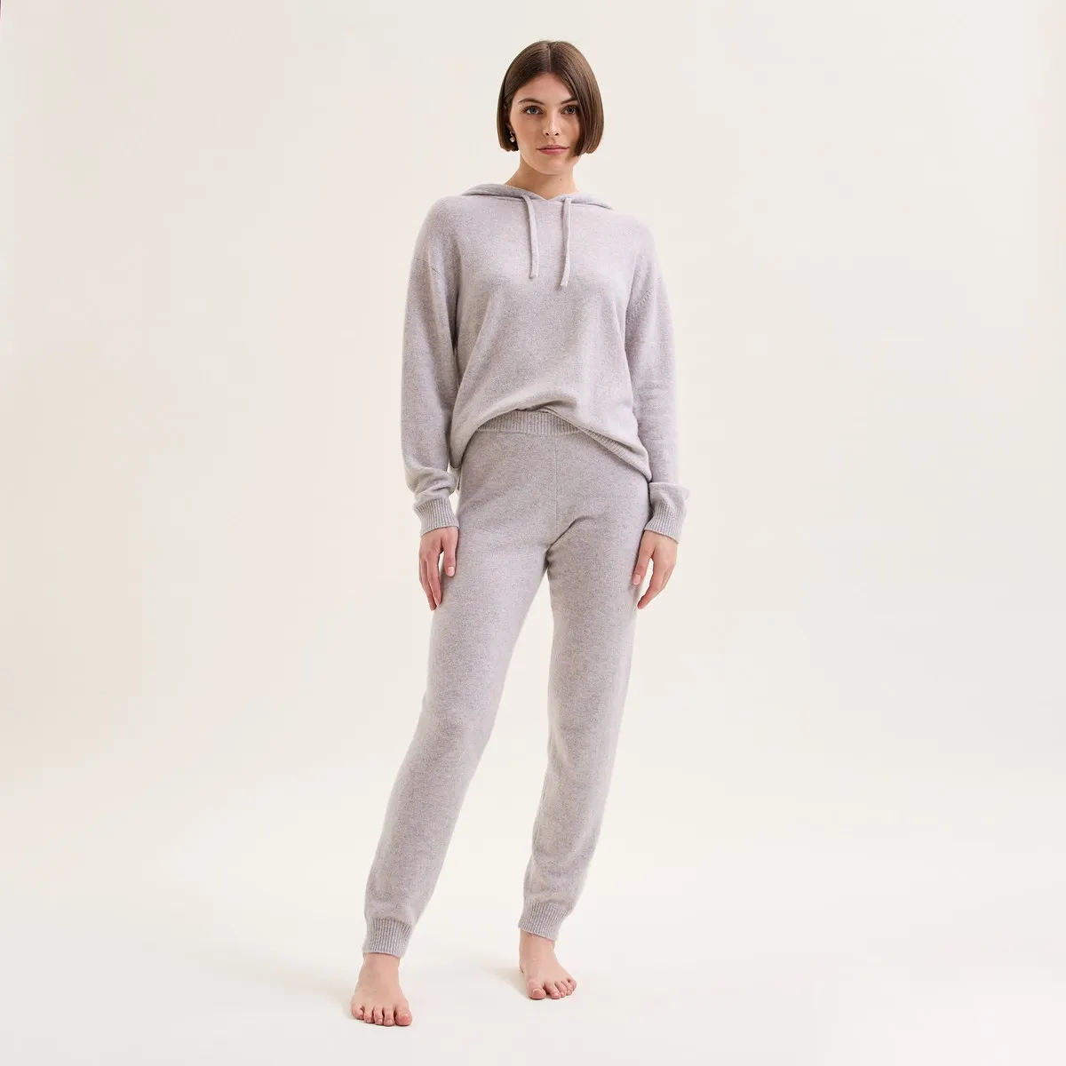Pantalon Victoria