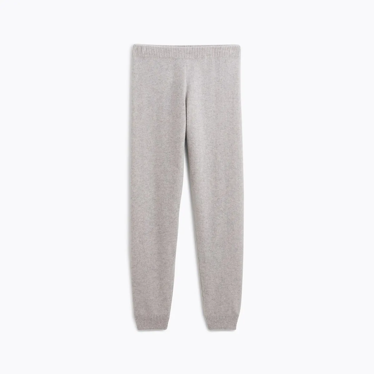 Pantalon Victoria