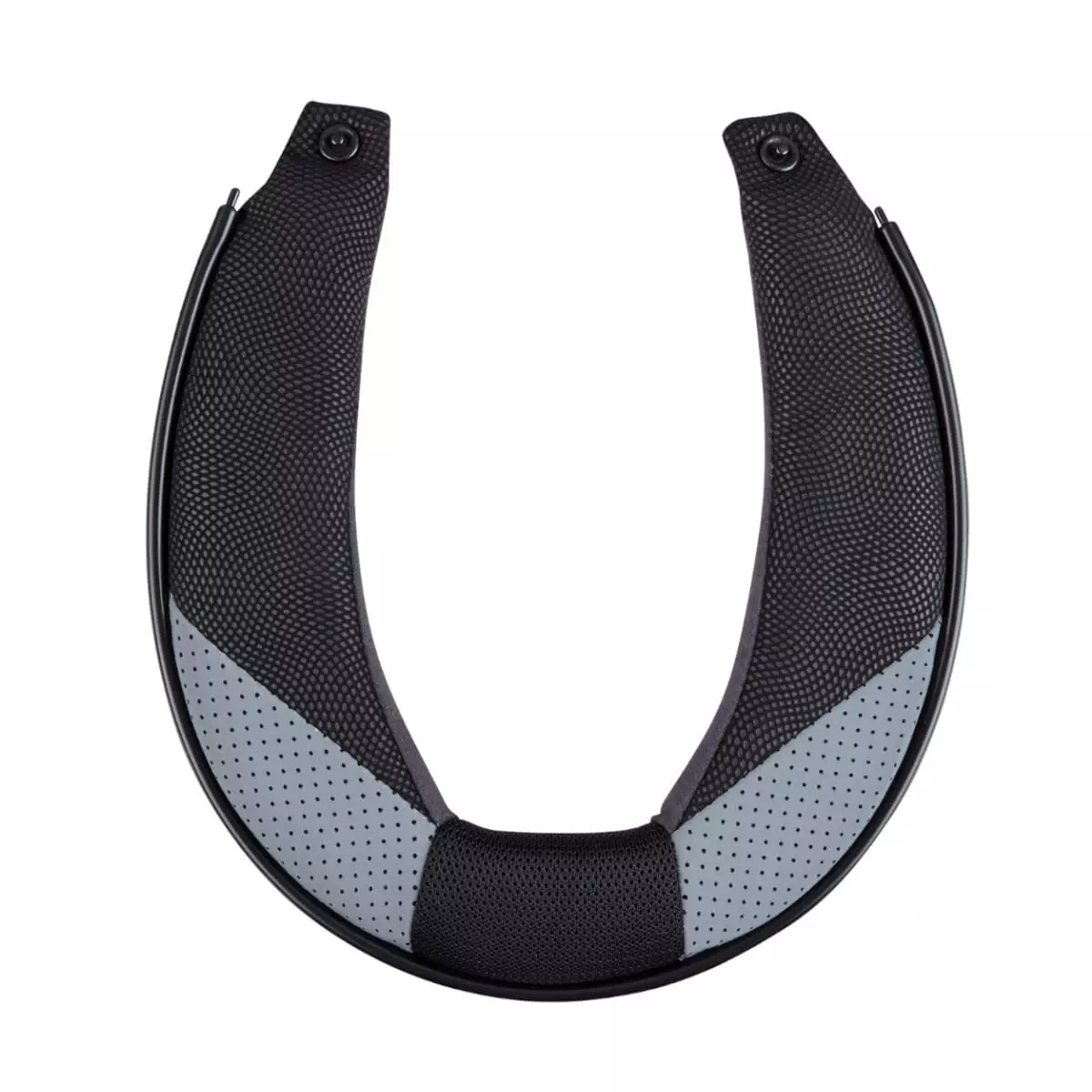 Pare-Nuque Schuberth C3 Pro - Pièces détachées casque moto
