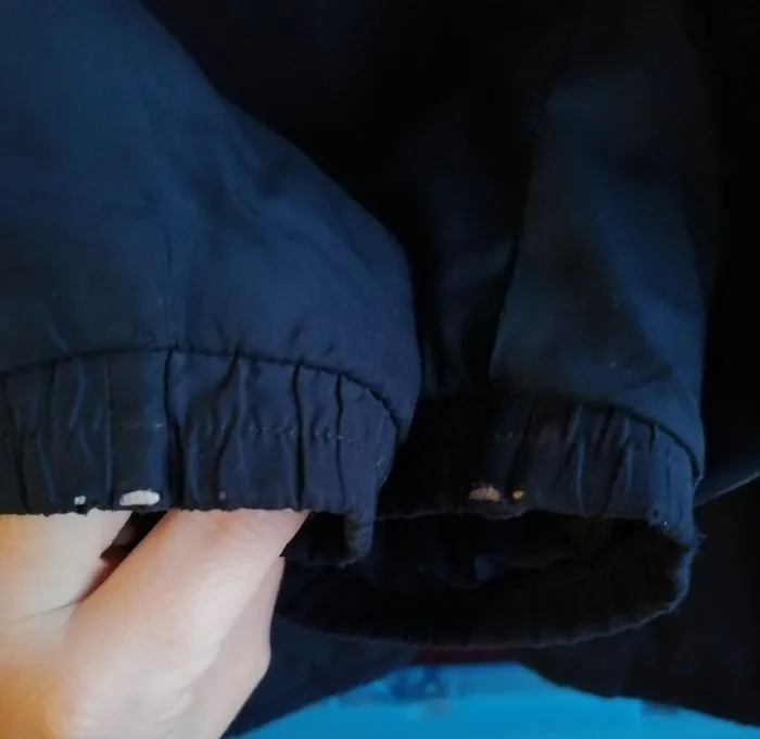 Parka Adidas - Adidas - 14 ans  | Beebs