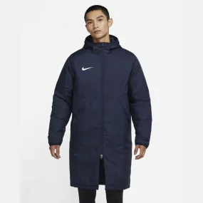 Parka Nike Park 20 pour homme