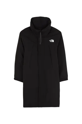 Parka Noir The North Face - Femme | Citadium