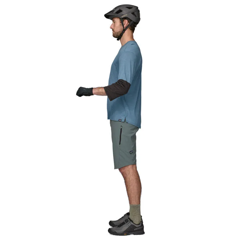 Patagonia Landfarer Bike Shorts - Short VTT homme