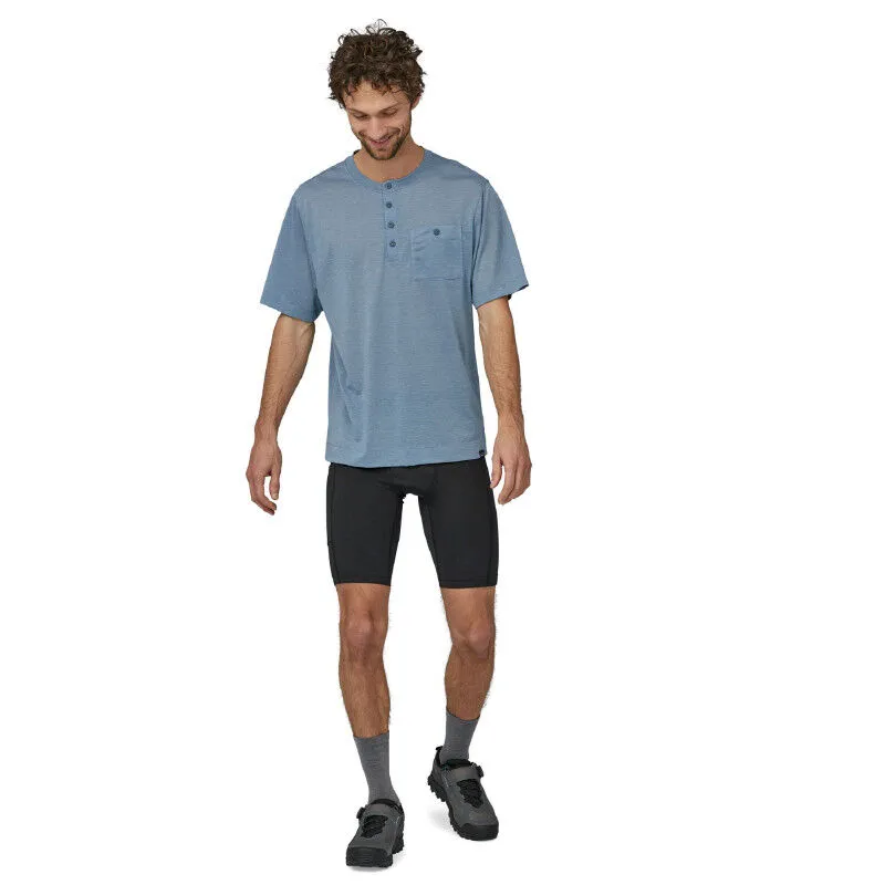 Patagonia Nether Bike Shorts - Short vélo homme